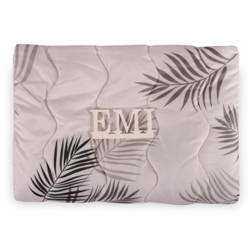 Malibu poletna odeja 140x200 900g EMI