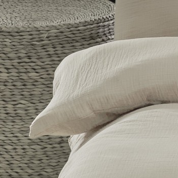 Muslinska posteljnina Firenze EMI