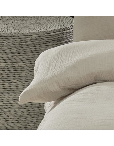 Muslinska posteljnina Firenze EMI