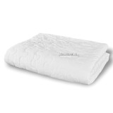 Antialergijska odeja 200 x 220 200 g/m² EMI