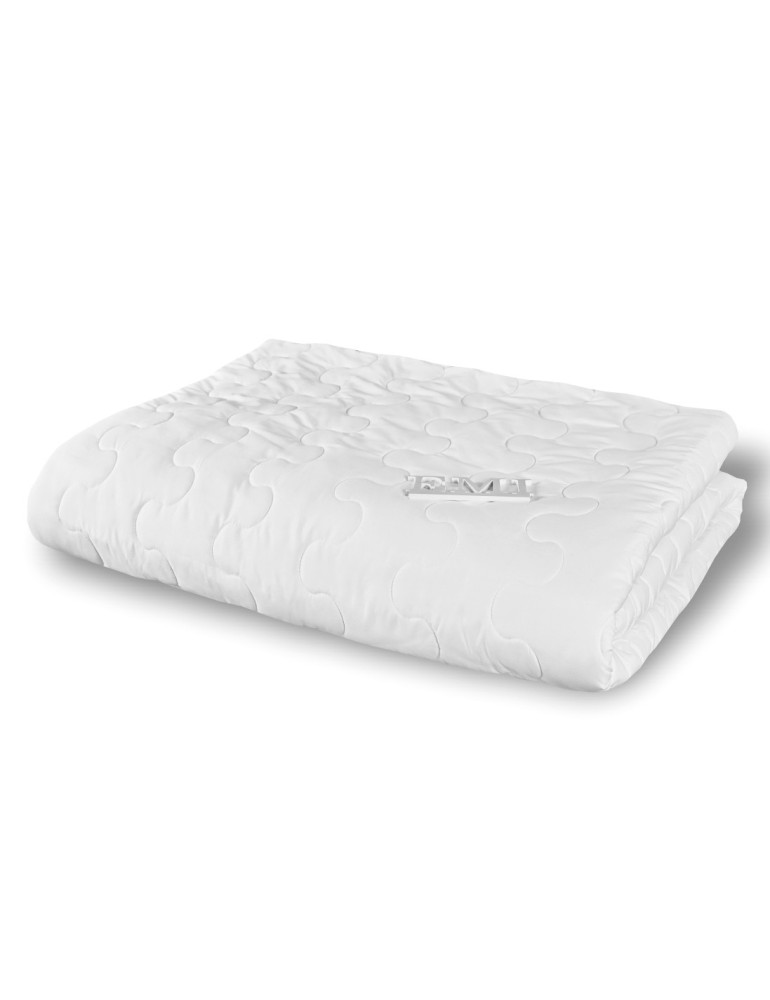 Dvojna odeja 200 x 220 200 g/m² EMI