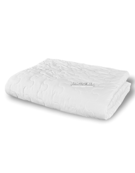 Dvojna odeja 200 x 220 200 g/m² EMI