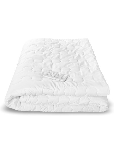 Dvojna odeja 200 x 220 200 g/m² EMI