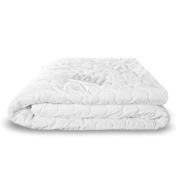 Dvojna odeja 200 x 220 200 g/m² EMI