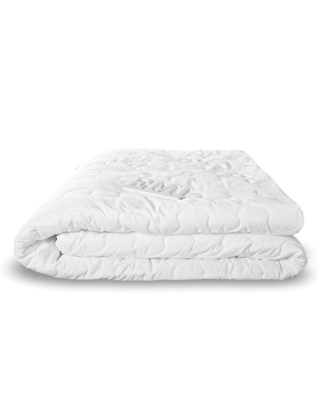 Dvojna odeja 200 x 220 200 g/m² EMI