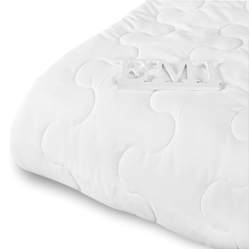 Dvojna odeja 200 x 220 200 g/m² EMI