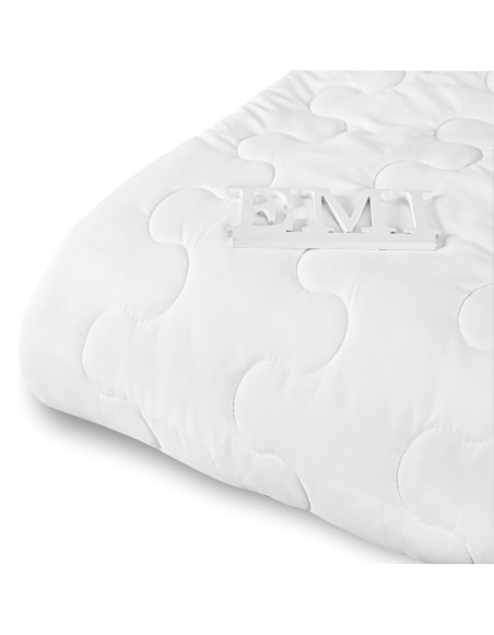 Dvojna odeja 200 x 220 200 g/m² EMI