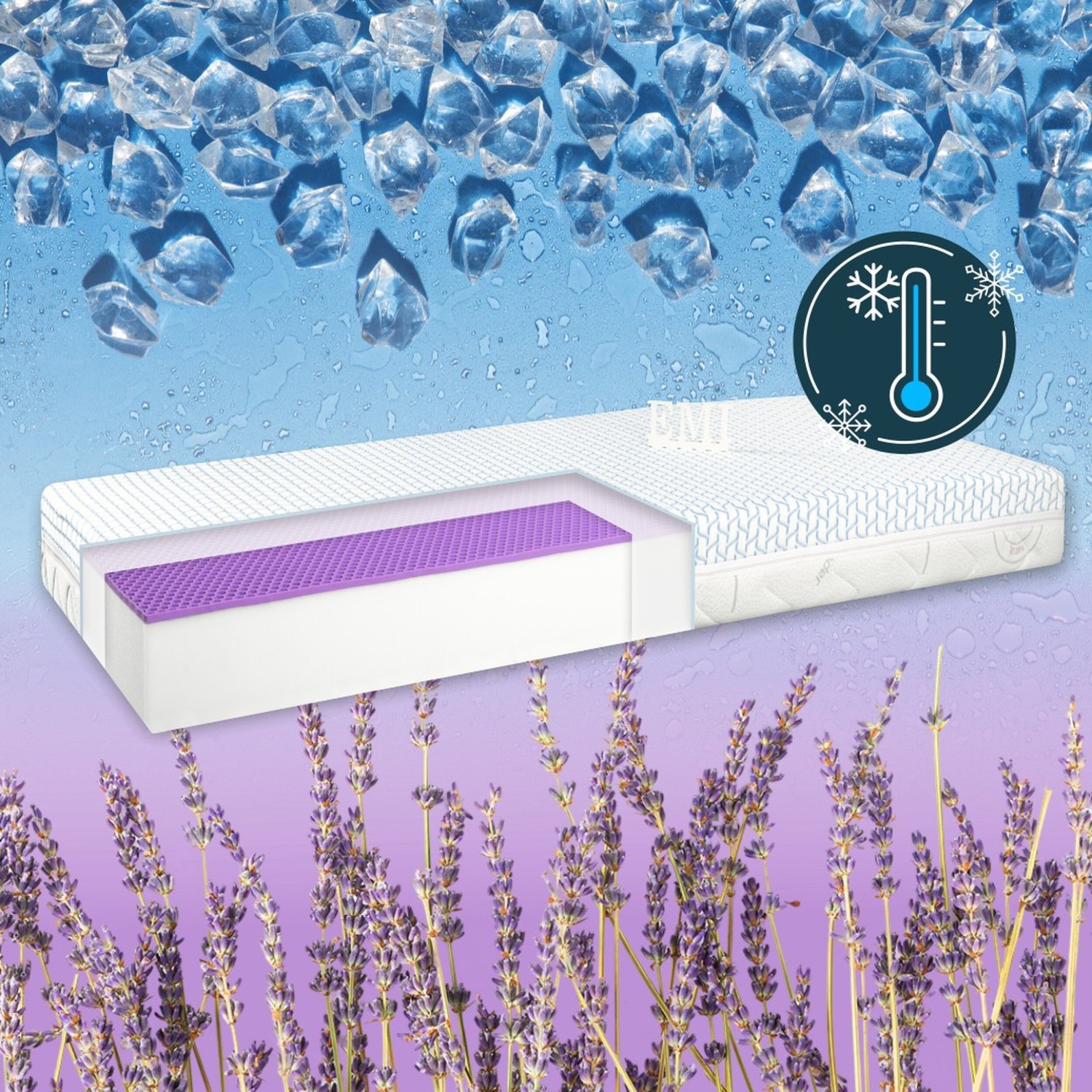 vzmetnica_elastofresh_comfort_emi