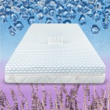 komfortna_zlezisca_elastofresh_comfort_emi