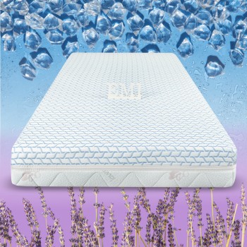 komfortna_zlezisca_elastofresh_comfort_emi