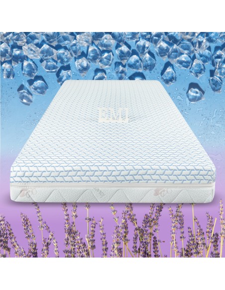 komfortna_zlezisca_elastofresh_comfort_emi