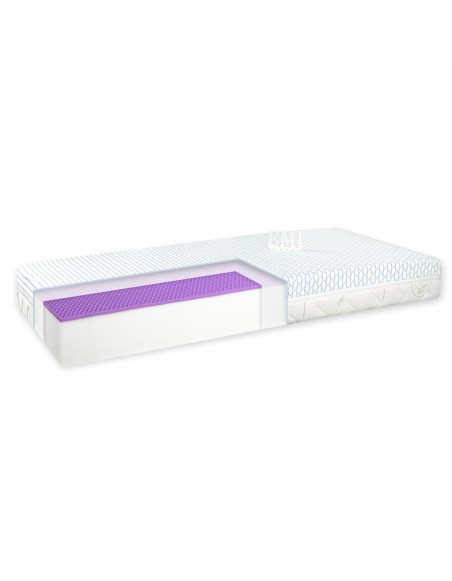 hladna_zlezisca_elastofresh_comfort_emi
