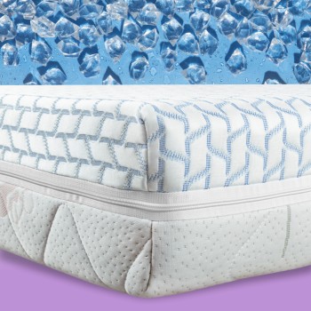 premium_zlezisca_elastofresh_comfort_emi