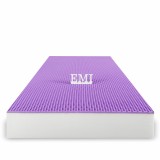 sivkina_zlezisca_elastofresh_comfort_emi