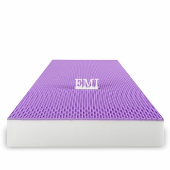 sivkina_zlezisca_elastofresh_comfort_emi
