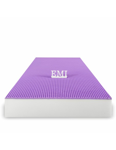 sivkina_zlezisca_elastofresh_comfort_emi