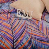 obliecky_iz_bombaza_delux_emi