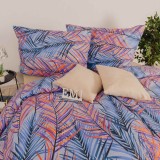 bombazne_posteljnine_indigo_emi