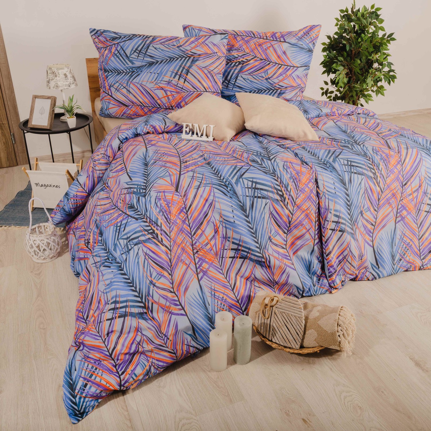 Bombazna_posteljnina_Indigo_EMI