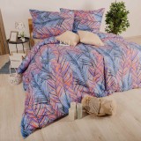 Bombazna_posteljnina_Indigo_EMI