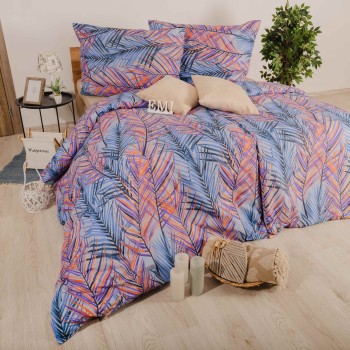 Bombazna_posteljnina_Indigo_EMI