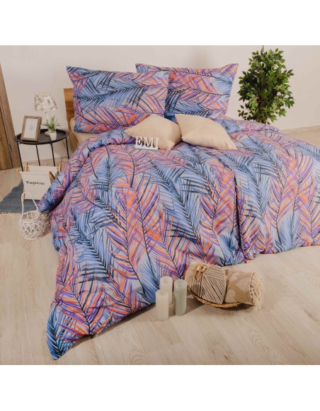 Bombazna_posteljnina_Indigo_EMI