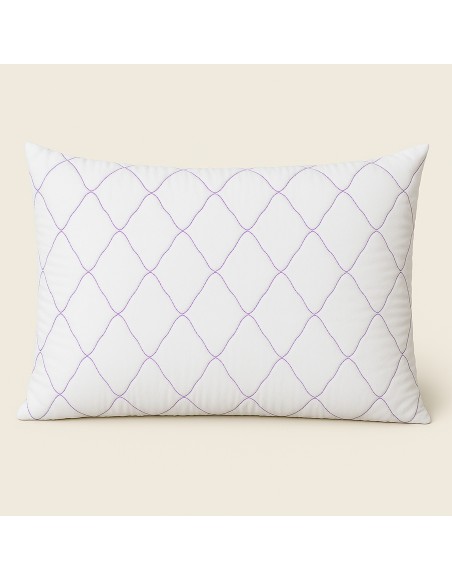 vzglavnik_lavender_antialergijski_emi