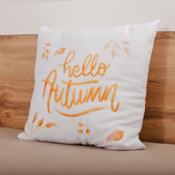 dekorativni_vzglavnik_hello_autumn_emi