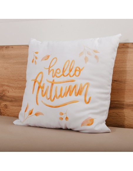 dekorativni_vzglavnik_hello_autumn_emi