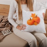 vzglavnik_za_dekoracijo_pumpkin_emi