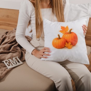 vzglavnik_za_dekoracijo_pumpkin_emi