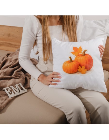 vzglavnik_za_dekoracijo_pumpkin_emi
