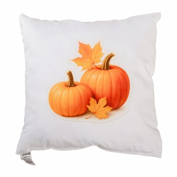 dekorativni_vzglavnik_pumpkin_emi