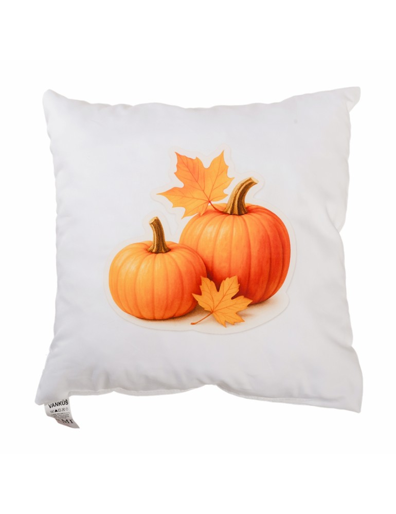 dekorativni_vzglavnik_pumpkin_emi