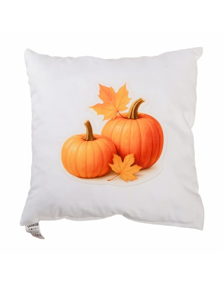 dekorativni_vzglavnik_pumpkin_emi