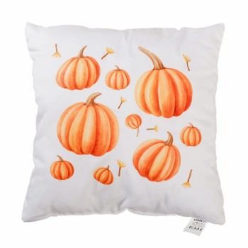 dekorativni_vzglavnik_little_pumpkin_emi