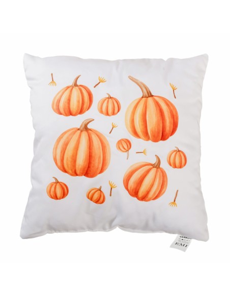 dekorativni_vzglavnik_little_pumpkin_emi
