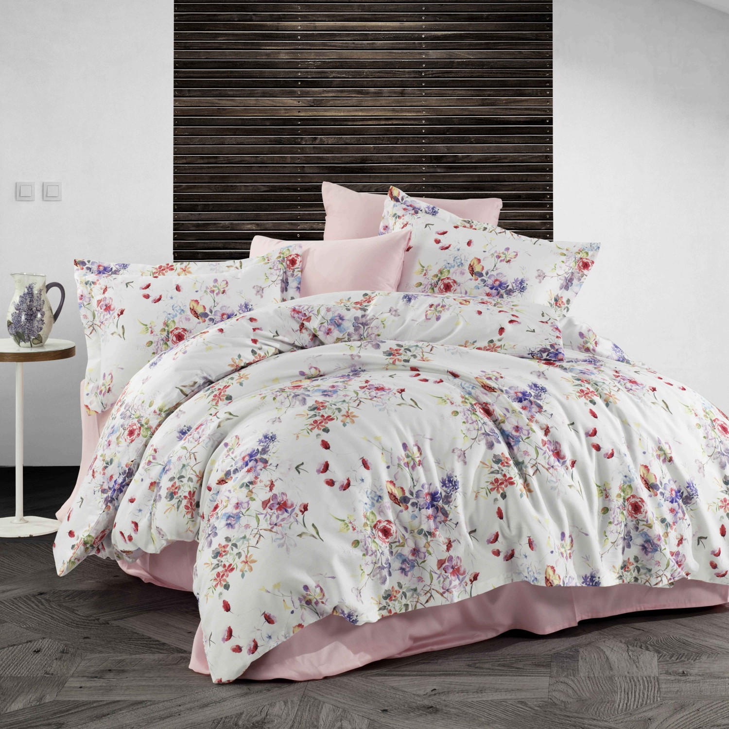 posteljnina_margot_saten_emi