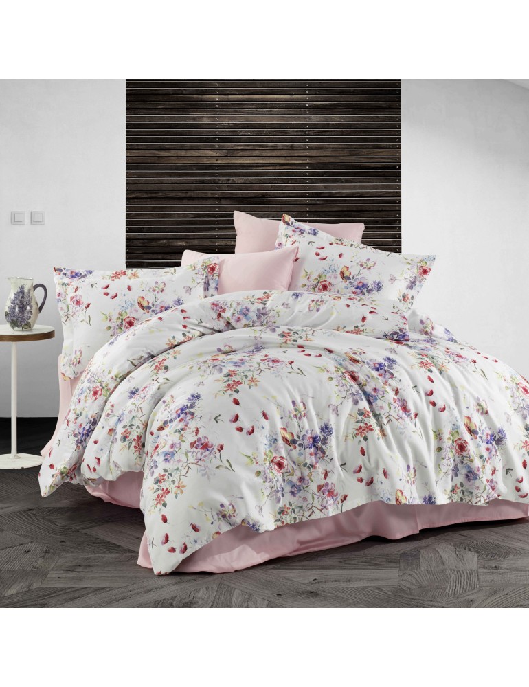 posteljnina_margot_saten_emi