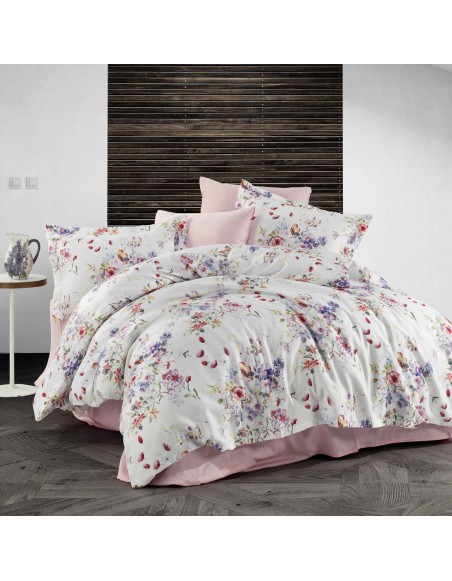 posteljnina_margot_saten_emi