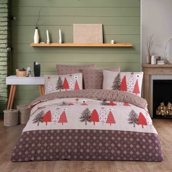 flanela_bozicna_posteljnina_natale_emi