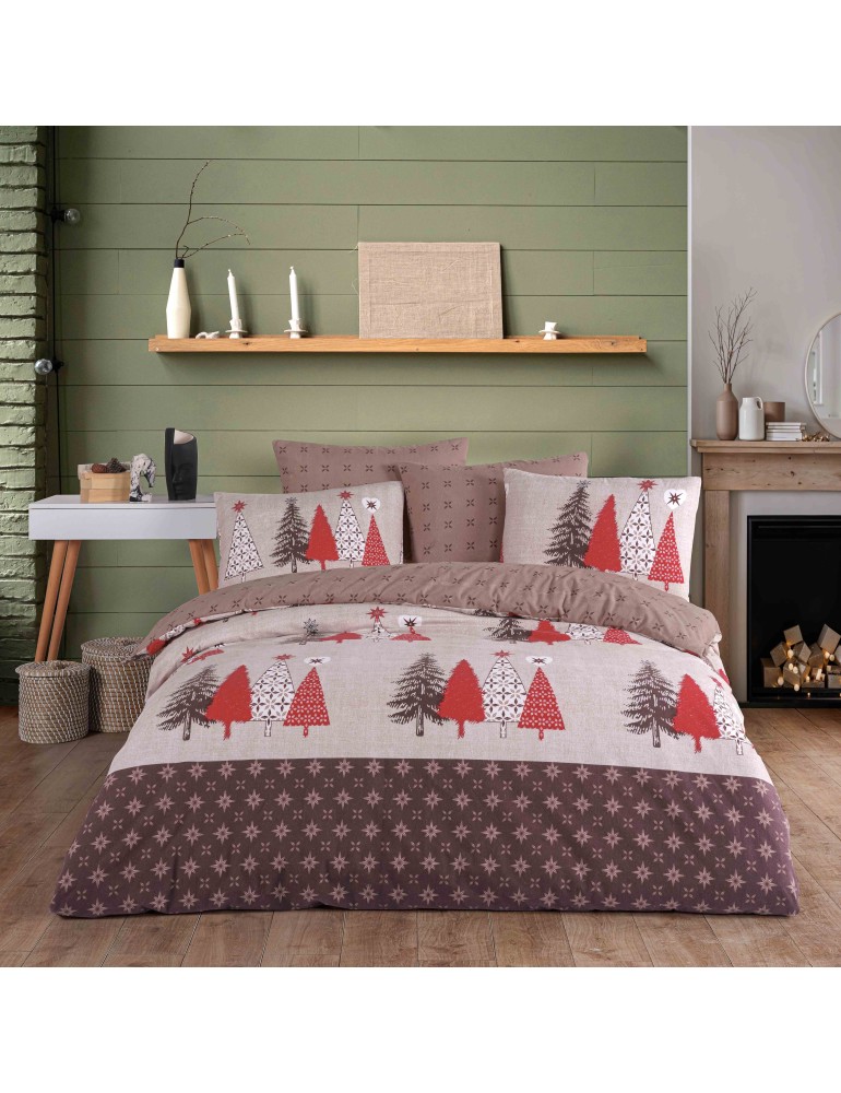 flanela_bozicna_posteljnina_natale_emi