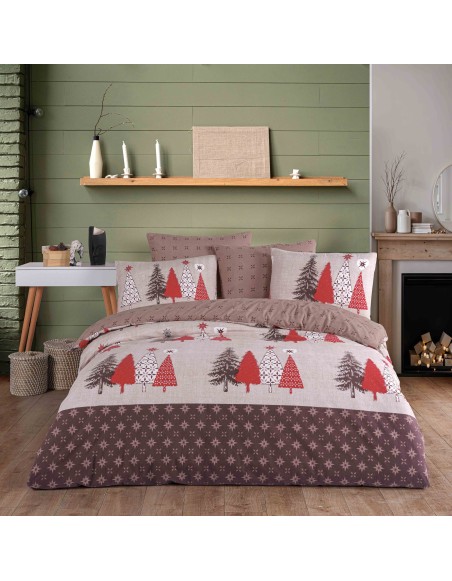 flanela_bozicna_posteljnina_natale_emi