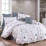 flanelasta_posteljnina_galaxy_emi