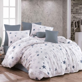 flanelasta_posteljnina_galaxy_emi