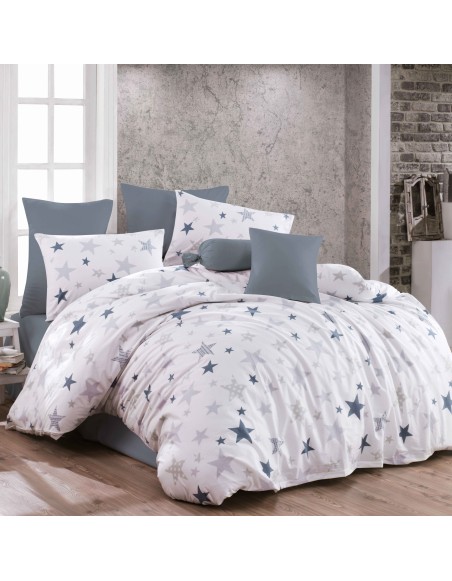flanelasta_posteljnina_galaxy_emi