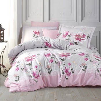 flanelna_posteljnina_aida_pembe_emi