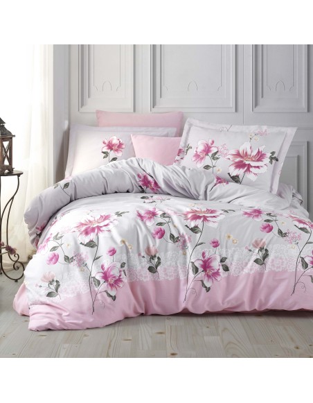 flanelna_posteljnina_aida_pembe_emi