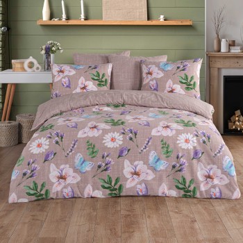 flanelasta_posteljnina_goodwill_emi