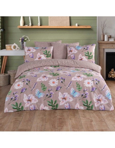 flanelasta_posteljnina_goodwill_emi